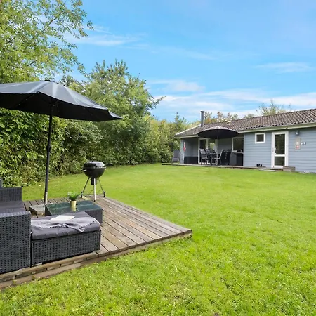 Gorgeous In With Wifi Dom wakacyjny *