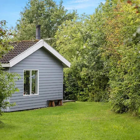 Dom wakacyjny Gorgeous In With Wifi *