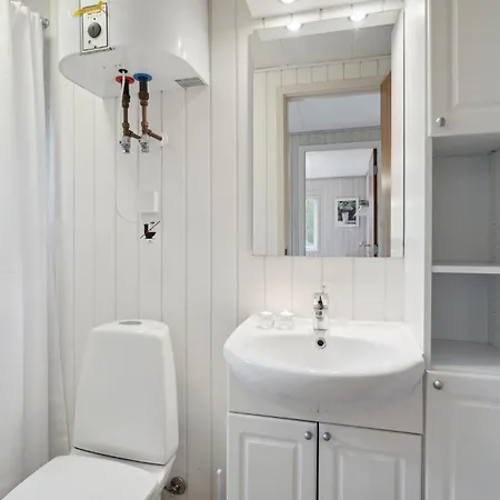 Gorgeous In With Wifi *