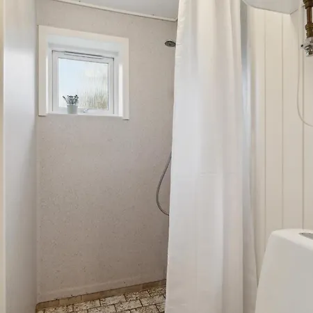 Dom wakacyjny Gorgeous In With Wifi *