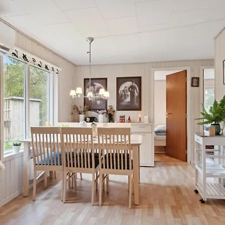 Gorgeous In With Wifi